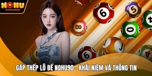 Gấp thếp lô đề