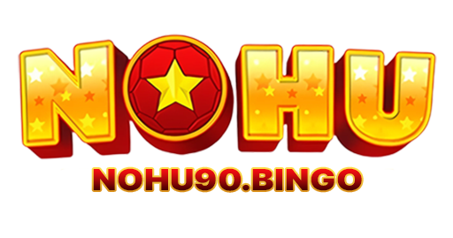nohu90 bingo